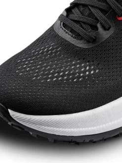 Women Craft Sportswear Road-To-Trail|Road-To-Trail><noscript><img width=