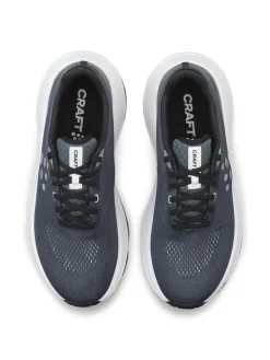 Women Craft Sportswear Road-To-Trail|Road-To-Trail><noscript><img width=