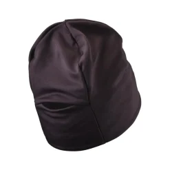 Women Craft Sportswear Accessories|Hats & Caps>Microfleece Ponytail Hat