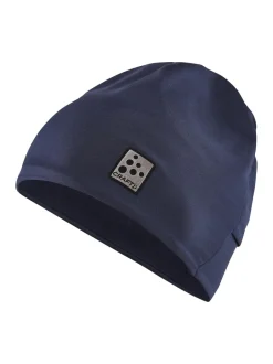 Women Craft Sportswear Accessories|Hats & Caps>Microfleece Ponytail Hat