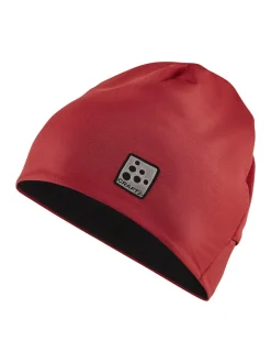 Women Craft Sportswear Accessories|Hats & Caps>Microfleece Ponytail Hat