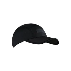 Women Craft Sportswear Running|Accessories>PRO HYPERVENT CAP