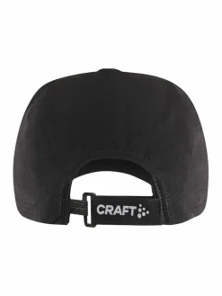 Women Craft Sportswear Hats & Caps|Hats & Caps>PRO RUNNING SOFT CAP