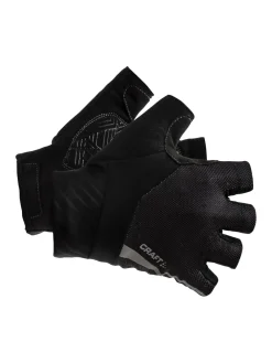 Women Craft Sportswear Accessories|Cycling>Rouleur Glove