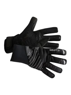 Women Craft Sportswear Accessories|Cross Country Skiing>Shield 2.0 Glove
