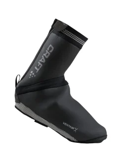 Women Craft Sportswear Accessories|Baselayer>Siberian Bootie