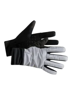 Women Craft Sportswear Accessories|Cross Country Skiing>Siberian Glow Glove