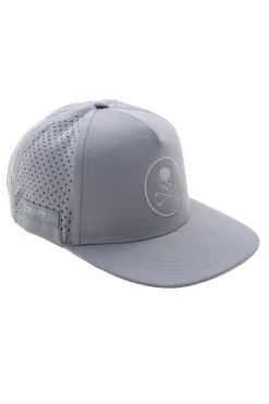 Women Craft Sportswear Accessories|Hats & Caps><noscript><img width=