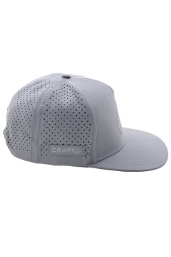 Women Craft Sportswear Accessories|Hats & Caps><noscript><img width=