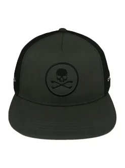 Women Craft Sportswear Accessories|Hats & Caps><noscript><img width=