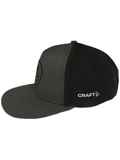 Women Craft Sportswear Accessories|Hats & Caps><noscript><img width=