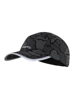 Women Craft Sportswear Cross Country Skiing|Running>UNISEX CORE ESSENCE LUMEN CAP -