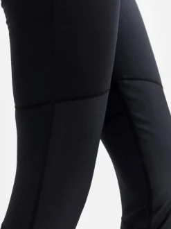 Women Craft Sportswear Pants And Tights|Cycling><noscript><img width=