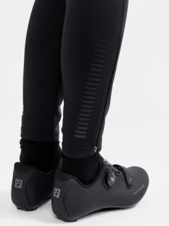 Women Craft Sportswear Pants And Tights|Cycling><noscript><img width=