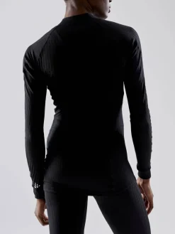 Women Craft Sportswear Dry|Baselayer>WOMEN'S ACTIVE EXTREME X BASELAYER -