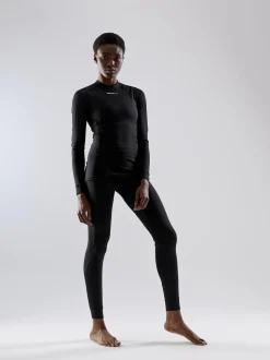 Women Craft Sportswear Dry|Baselayer><noscript><img width=