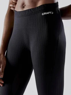 Women Craft Sportswear Dry|Pants And Tights><noscript><img width=