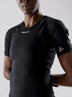 Women Craft Sportswear Dry|Baselayer><noscript><img width=