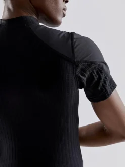 Women Craft Sportswear Tops, Tee's, And Tanks|Baselayer><noscript><img width=