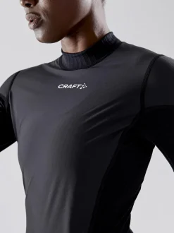 Women Craft Sportswear Dry|Baselayer><noscript><img width=