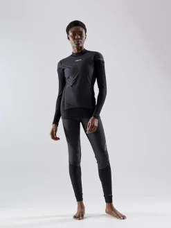 Women Craft Sportswear Dry|Baselayer><noscript><img width=