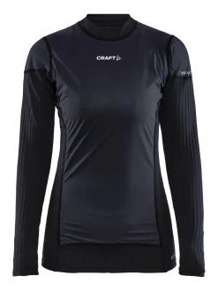 Women Craft Sportswear Dry|Baselayer><noscript><img width=