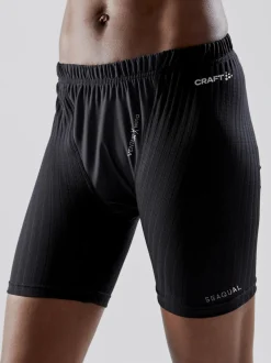 Women Craft Sportswear Dry|Underwear><noscript><img width=