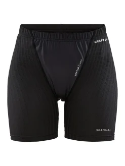 Women Craft Sportswear Dry|Underwear><noscript><img width=