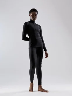 Women Craft Sportswear Dry|Baselayer><noscript><img width=