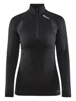 Women Craft Sportswear Dry|Baselayer><noscript><img width=