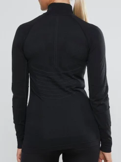 Women Craft Sportswear Dry|Pants And Tights>WOMEN'S ACTIVE INTENSITY BASELAYER -