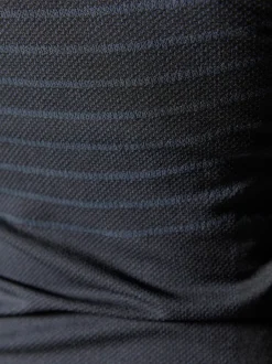 Women Craft Sportswear Dry|Pants And Tights><noscript><img width=