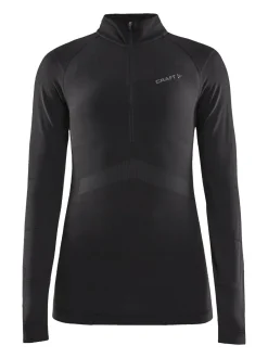 Women Craft Sportswear Dry|Pants And Tights><noscript><img width=