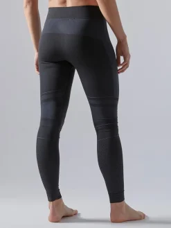 Women Craft Sportswear Pants And Tights|Baselayer>WOMEN'S ACTIVE INTENSITY BASELAYER PANTS -