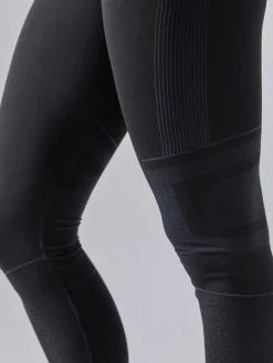 Women Craft Sportswear Pants And Tights|Baselayer><noscript><img width=