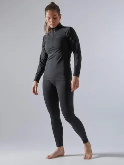 Women Craft Sportswear Pants And Tights|Baselayer><noscript><img width=