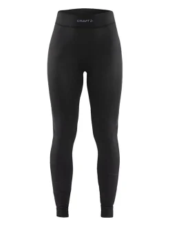 Women Craft Sportswear Pants And Tights|Baselayer><noscript><img width=