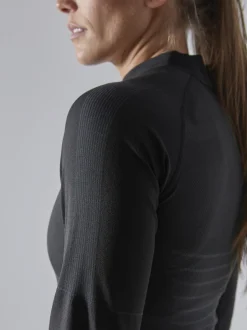 Women Craft Sportswear Dry|Cross Country Skiing><noscript><img width=