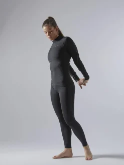 Women Craft Sportswear Dry|Cross Country Skiing><noscript><img width=