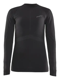 Women Craft Sportswear Dry|Cross Country Skiing><noscript><img width=