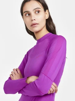 Women Craft Sportswear Baselayer|Summer Baselayers><noscript><img width=