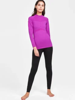 Women Craft Sportswear Baselayer|Summer Baselayers><noscript><img width=