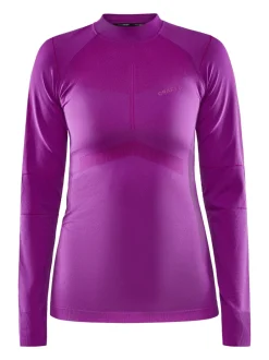 Women Craft Sportswear Baselayer|Summer Baselayers><noscript><img width=