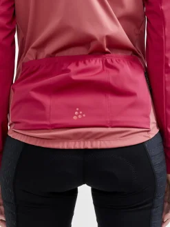 Women Craft Sportswear Jackets And Vests|Cycling><noscript><img width=