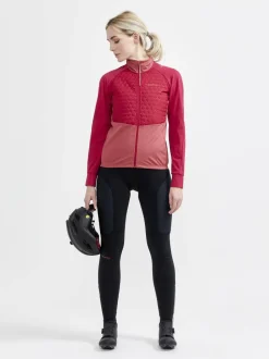 Women Craft Sportswear Jackets And Vests|Cycling><noscript><img width=