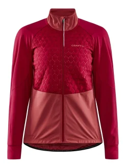 Women Craft Sportswear Jackets And Vests|Cycling><noscript><img width=