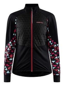 Women Craft Sportswear Jackets And Vests|Cycling><noscript><img width=