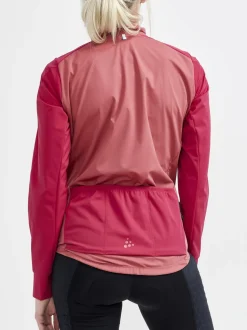 Women Craft Sportswear Jackets And Vests|Cycling><noscript><img width=