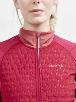 Women Craft Sportswear Jackets And Vests|Cycling><noscript><img width=