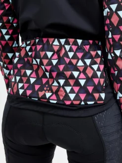 Women Craft Sportswear Cycling|Jackets And Vests><noscript><img width=